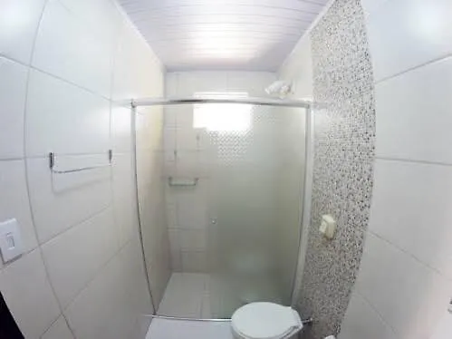 Hotel Conchas Penha  Penha (Santa Catarina)